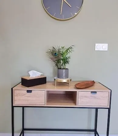 Refait A Neuf * Fleville-devant-Nancy