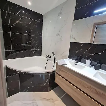 Refait A Neuf Fleville-devant-Nancy