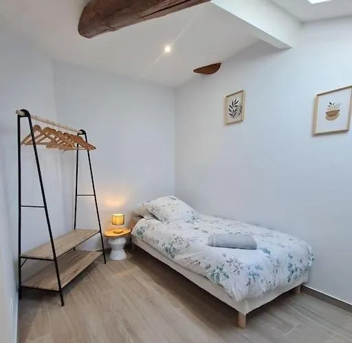 Refait A Neuf Fleville-devant-Nancy