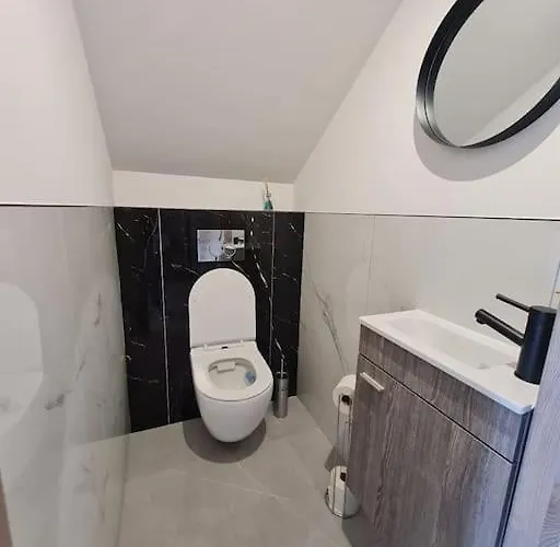 Refait A Neuf Fleville-devant-Nancy