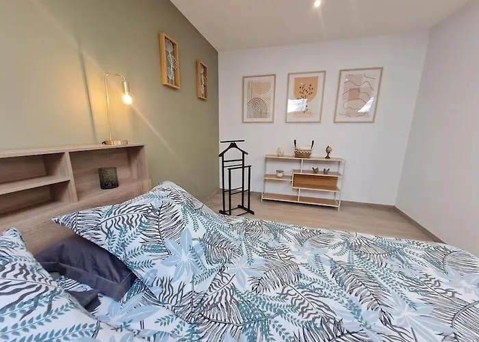 Refait A Neuf Fleville-devant-Nancy