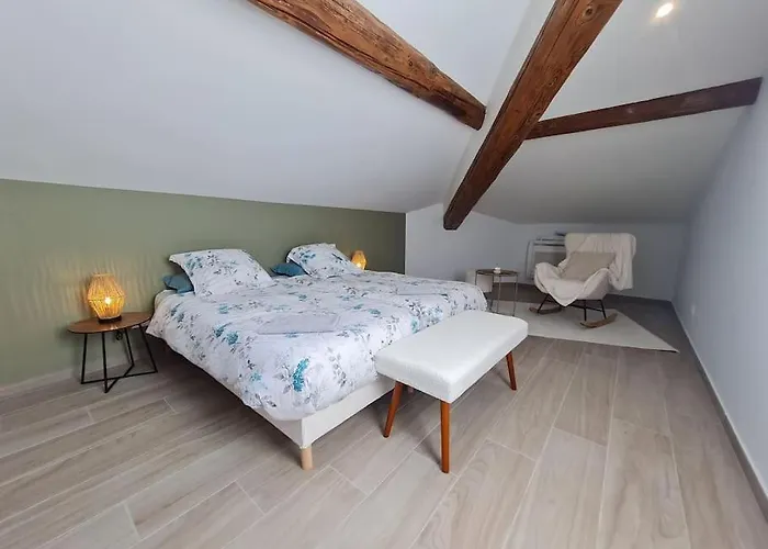 Refait A Neuf * Fleville-devant-Nancy